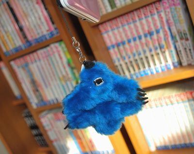 活用してね〜♪