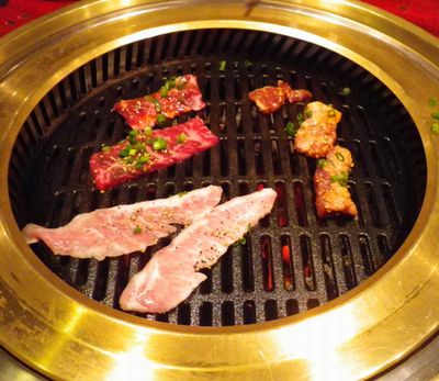 満足です~♪