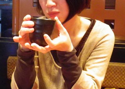 満足です~♪