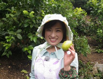 美しい~♪