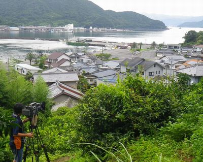 美しい~♪