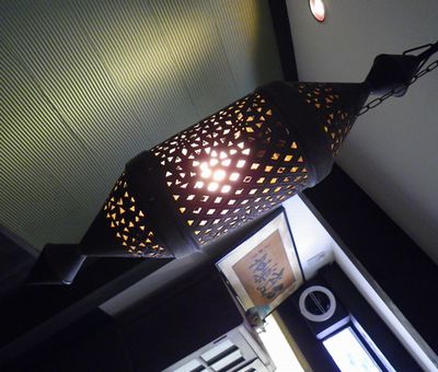 週末限定~♪