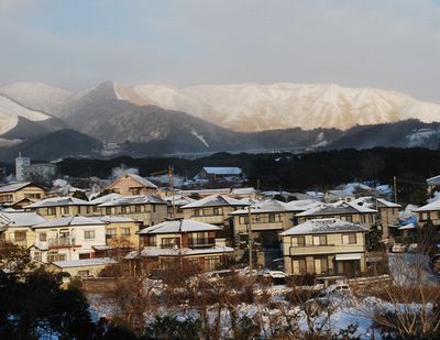 大はしゃぎ~♪