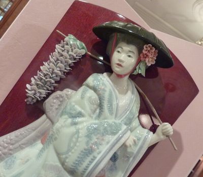 色彩豊か~♪