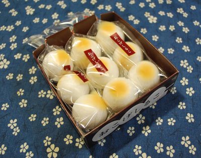 リピート決定~♪