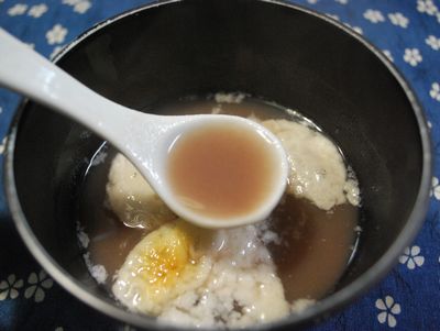 リピート決定~♪