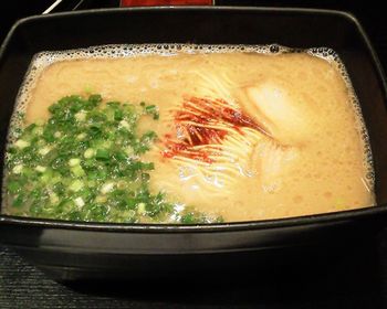 美味しいモノ~♪