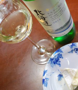 北海道満喫~♪