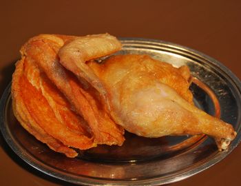 美味揃い~♪
