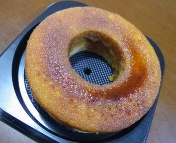 甘美な味わい~♪