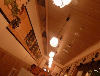 両親と沖縄へ~④
