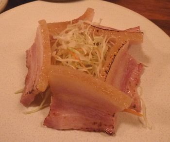 両親と沖縄へ~④