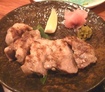 両親と沖縄へ~④