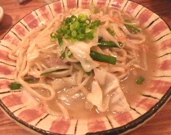 両親と沖縄へ~④