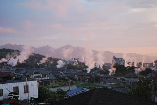 明けたね~♪