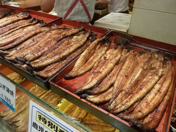 栄養豊富~♪