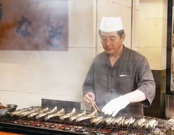 栄養豊富~♪