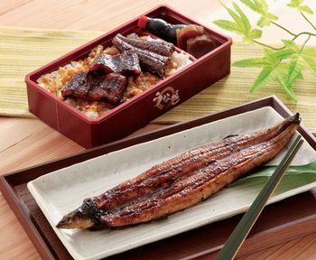 栄養豊富~♪