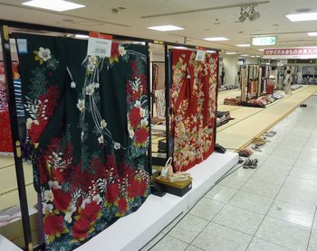 超お買い得~♪