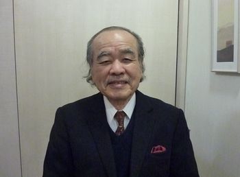 人気の占い~♪