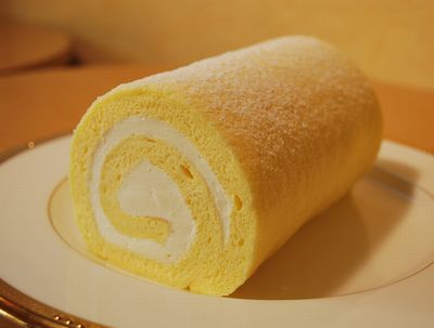 胸躍らせる~♪