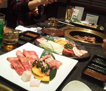 油断大敵~♪
