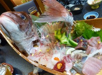 白寿のお祝い~♪