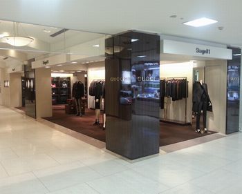 期間限定OPEN♪