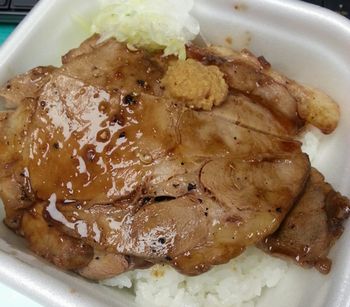 3週目に突入~♪