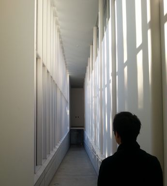 湯布院散策~♪