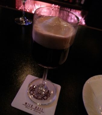 別府路地裏バルに~♪