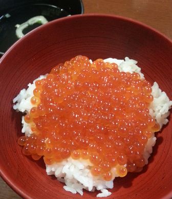 エフエムにて~♪