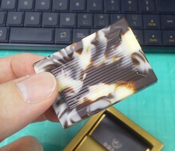 いろんな想いが~♪