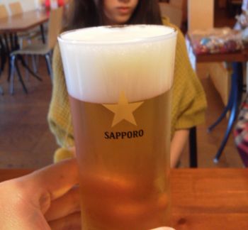 10年に一度の~♪