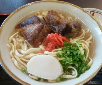 男の絆旅~その1