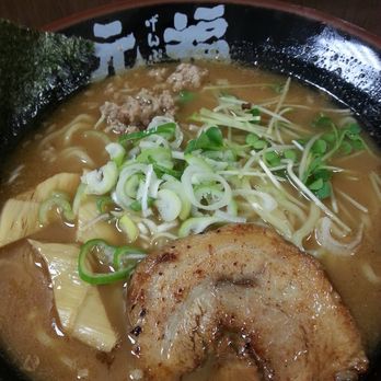 全国の美味が大集合~♪