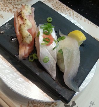 見逃せません~♪