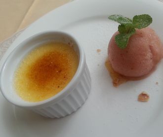 20回目の~♪