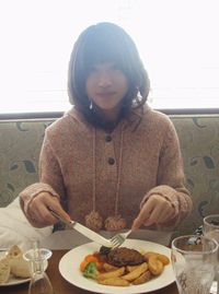 盛り上がりました~♪