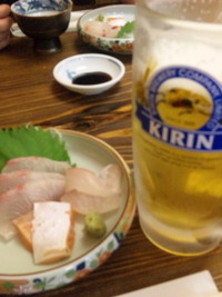 やま市
