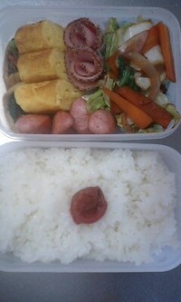 6月29日の記事