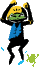 icon