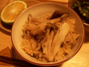 秋といえば。。。