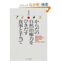 手当て法