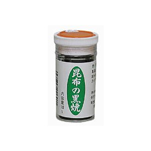 いぼやたこの対処は