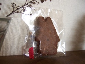 スイーツパーテイ