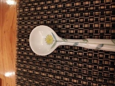 都町の「食楽 よしたけ」さんで夜ご飯