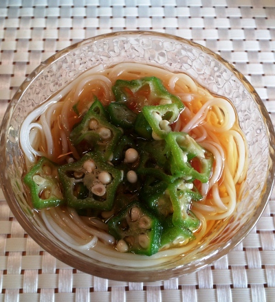 おいしいサロン
