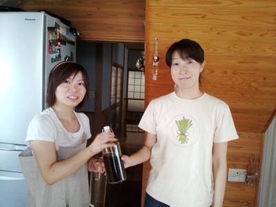 DVDとランチの会(8月はスイーツでカフェ)今月は食事です