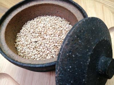 すごい梨のこと&咳が出てお困りの方へ
